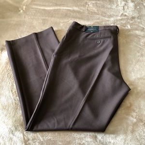 Worthington Women Modern Fit Dress Pants size 18W